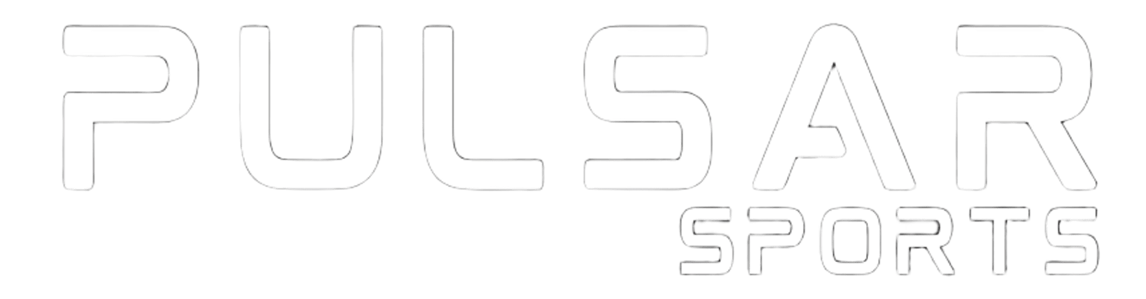 PULSAR AGENCY